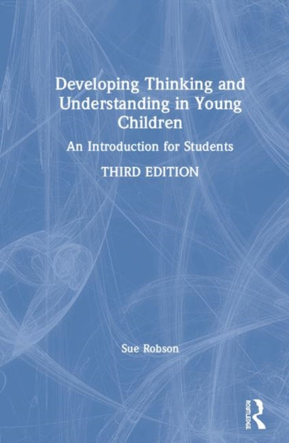 Developing Thinking & Understanding In Y
