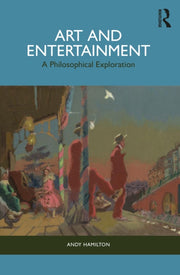 Art & Entertainment