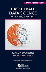 Basketball Data Science
