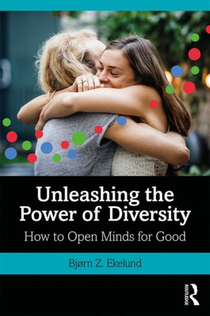 Unleashing The Power Of Diversity