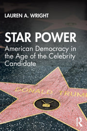 Star Power