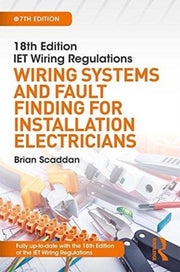18th Edition Iet Wiring Regulations Wiri
