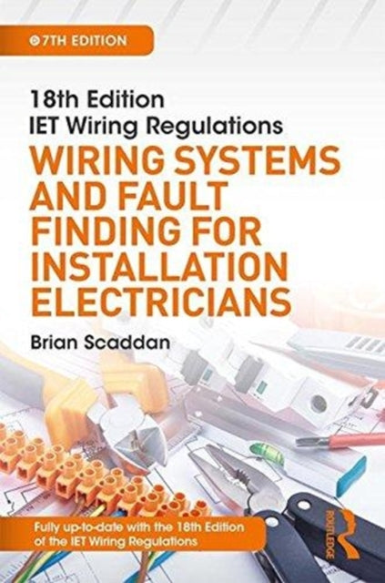 18th Edition Iet Wiring Regulations Wiri