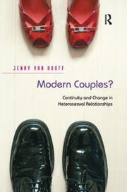 Modern Couples