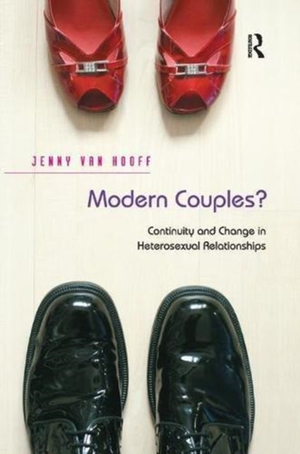 Modern Couples