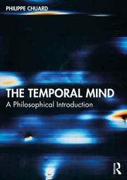 Temporal Mind