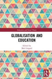 Globalisation & Education
