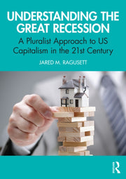 Understanding The Great Recession