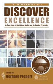 Discovering Excellence
