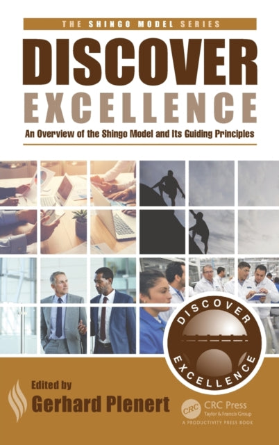 Discovering Excellence