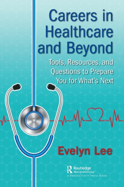 Careers In Healthcare & Beyond