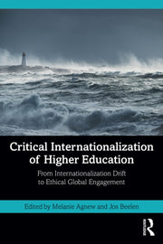 Leading Campus Internationalization