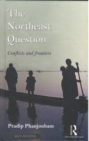 Northeast Question