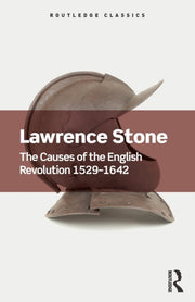 Causes Of The English Revolution 152