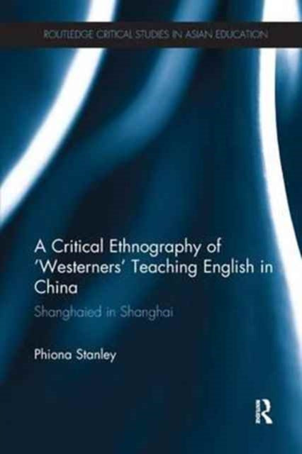 English Teaching China Pbdirect