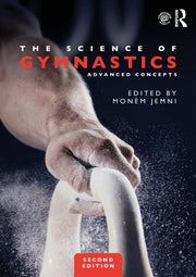 The Science Of Gymnastics : Advanced Con
