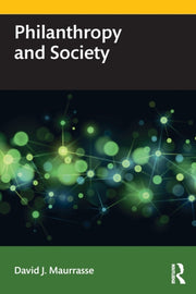 Philanthropy & Society