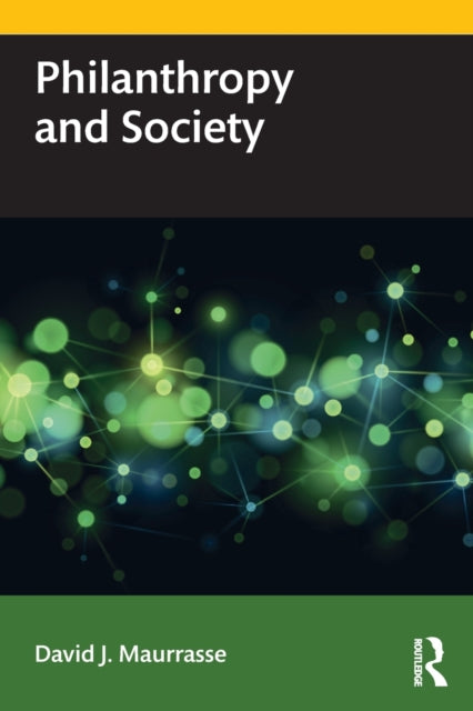 Philanthropy & Society