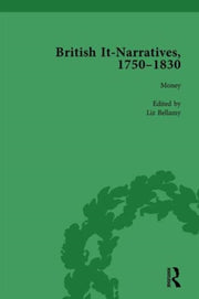 British It Narratives 175018