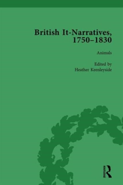 British It Narratives 175018
