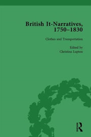British It Narratives 175018