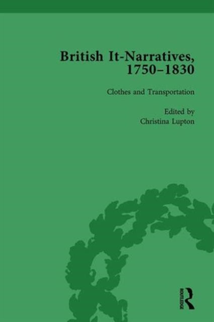 British It Narratives 175018