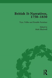 British It Narratives 175018