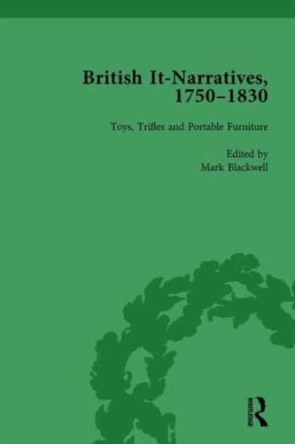British It Narratives 175018