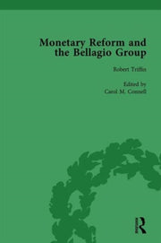 Monetary Reform And The Bellag