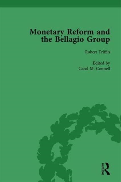 Monetary Reform And The Bellag