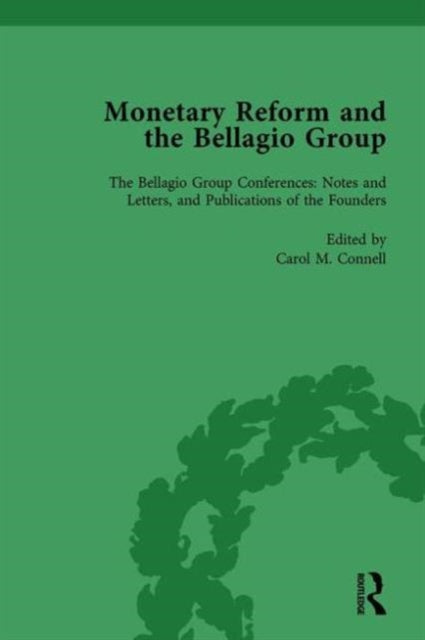 Monetary Reform And The Bellag