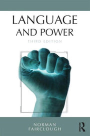 Language & Power