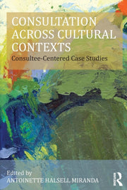 Consultation Across Cultural Contexts: C
