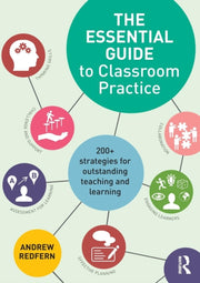 Essential Guide To Classroom Practice