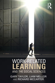 Workrelated Learning & The Social Scienc
