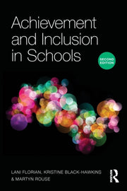 Achievement & Inclusion In Schools