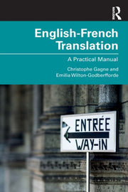 Englishfrench Translation