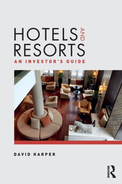 Hotels Resorts
