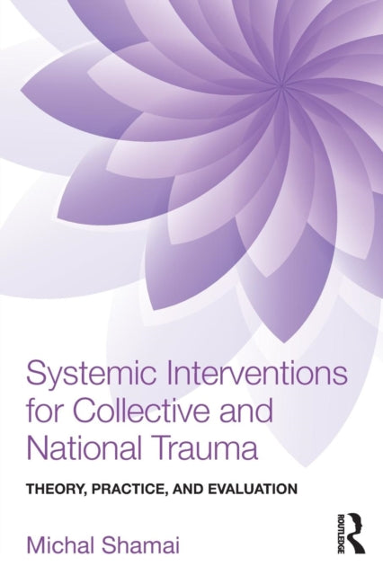 Systemic Interventions For Collective An
