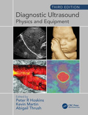 Diagnostic Ultrasound Third Edition