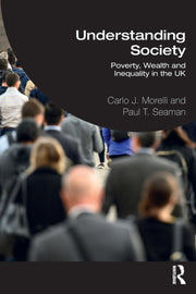 Inequality Wealth And Poverty In Th