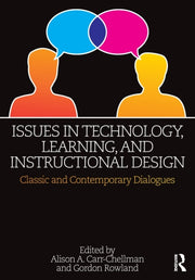 Issues In Technology Learning And