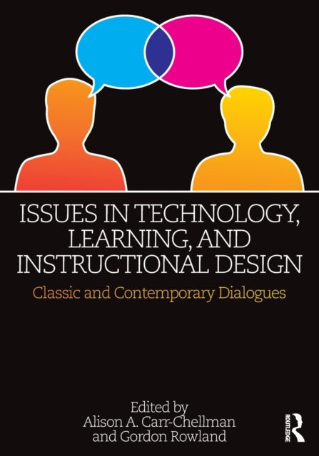 Issues In Technology Learning And