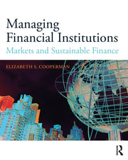 Managing Financial Institutions Co