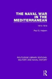 Naval War Med Rle Military Nava