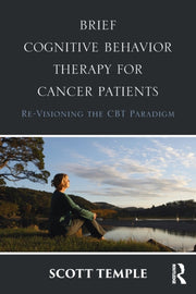 Brief Cognitive Behavior Therapy For Can
