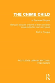 Chime Child
