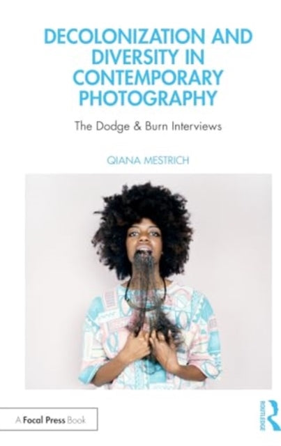 Mestrich Diversity In Photography