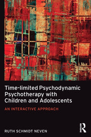 Time Limited Psychodynamic Psychotherapy