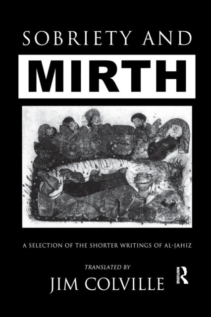 Sobriety   Mirth